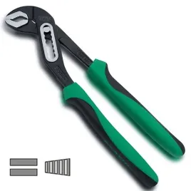 szczypce-nastawne-10-klucz-do-rur-hydrauliczne-cobra-profesjonalne-toptul
