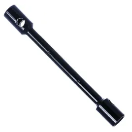 klucz-do-kol-24-x-27-prosty-rurkowy-nasadowy-400mm-dwustronny-standart