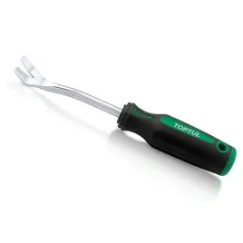 sciagacz-do-spinek-tapicerki-kolkow-typ-u-9x110mm-toptul-jjae1011