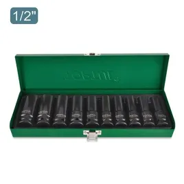 zestaw-nasadek-udarowych-dlugie-1-2-10-24-mm-10-el-cr-mo-toptul-gdad1002