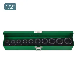 zestaw-nasadek-udarowych-1-2-10-24-mm-10-el-6-katny-cr-mo-toptul-gdad1001