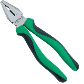 kombinerki-175mm-uniwersalne-szczypce-proste-cr-mo-toptul-dbbb2207b