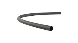 rura-termokurczliwa-rc-32-16-czarna-1m