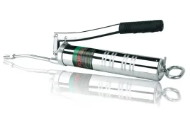 smarownica-reczna-warsztatowa-towotnica-tawotnica-400-ml-toptul-jjaa1440