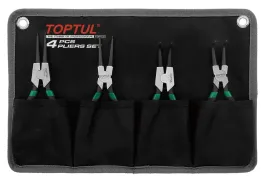 zestaw-szczypce-do-pierscieni-segera-toptul-gpaq0401-4-szt