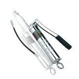 manual-workshop-grease-gun-toptul-jgae0201