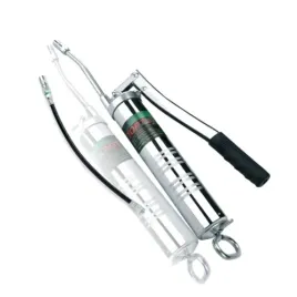 manual-workshop-grease-gun-toptul-jgae0201