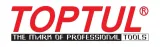 manual-workshop-grease-gun-toptul-jgae0201-kod-producenta-jgae0201