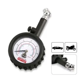 cisnieniomierz-do-opon-kol-manometr-4-bar-60-psi-toptul