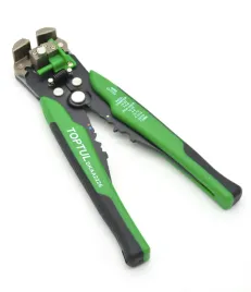 sciagacz-izolacji-do-kabli-i-przewodow-zaciskarka-toptul-dkaa2226