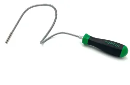 chwytak-magnetyczny-gietki-l572mm-toptul-jjad0518