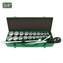 zestaw-narzedzi-3-4-26el-grzechotka-nasadki-klucze-nasadowe-toptul-gcad2608