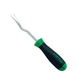 sciagacz-do-spinek-tapicerki-kolkow-typ-u-9x120mm-toptul-jjae0812