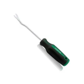 sciagacz-do-spinek-tapicerki-kolkow-typ-u-6-2x115mm-toptul-jjae0612