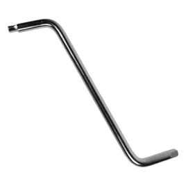 klucz-do-korkow-spustowych-oleju-8x10-mm-kwadrat-dwustronny