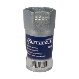 nasadka-klucz-do-piasty-36-mm-szesciokatny-rurowy