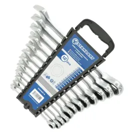 zestaw-kluczy-plasko-oczkowych-z-grzechotka-8-24mm-12szt-standart-ngw12st-b
