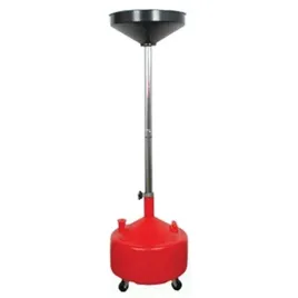 zlewarka-do-oleju-30l-z-metalowa-wlewka-regulowana-760-1625-mm-g-i-kraft