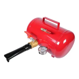 inflator-do-uderzeniowego-pompowania-opon-19l-zbiornik-cisnieniowy
