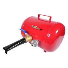 inflator-do-uderzeniowego-pompowania-opon-38l-zbiornik-cisnieniowy