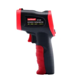 pirometr-termometr-bezkontaktowy-laserowy-bezdotykowy-podczerwien-50-600-c