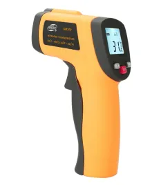pirometr-termometr-bezkontaktowy-laserowy-bezdotykowy-podczerwien-50-450c