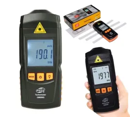 tachometr-laserowy-lcd-miernik-obrotow-obrotomierz-99999-rpm-lcd-tasiemki