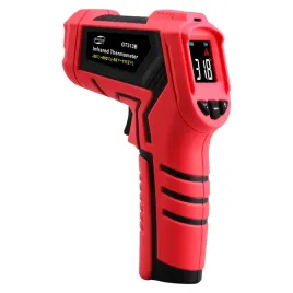 pirometr-termometr-bezkontaktowy-laserowy-bezdotykowy-podczerwien-50-600-c