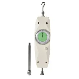 silomierz-500n-dynamometr-sprezynowy-analogowy-tester-miernik-sily-waga