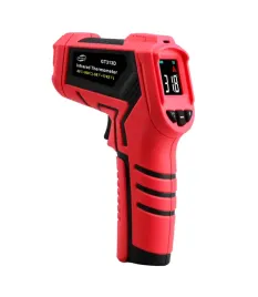 pirometr-termometr-bezkontaktowy-laserowy-bezdotykowy-podczerwien-50-950-c