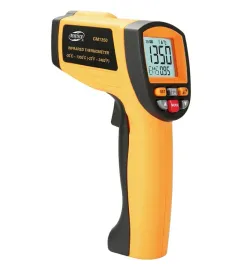 pirometr-termometr-bezkontaktowy-laserowy-bezdotykowy-podczerwien-30-1350c