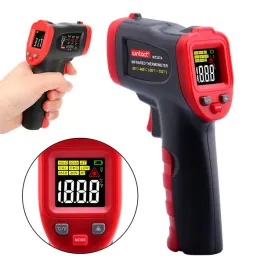 pirometr-termometr-bezkontaktowy-laserowy-bezdotykowy-podczerwien-50-400c