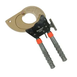 nozyce-zapadkowe-do-kabli-przewodow-ucinak-100-mm-3x300-mm2-cu-al-standart