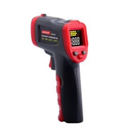 pirometr-termometr-bezkontaktowy-laserowy-bezdotykowy-podczerwien-50-950c