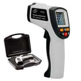 pirometr-termometr-bezkontaktowy-laserowy-bezdotykowy-podczerwien-50-750c