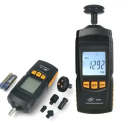 tachometr-kontaktowy-obrotomierz-cyfrowy-miernik-obrotow-do-99999-rpm-lcd