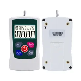 silomierz-5kg-50n-elektroniczny-dynamometr-tester-cyfrowy-miernik-sily-waga
