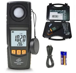 luksomierz-luxometr-miernik-natezenia-swiatla-oswietlenia-swiatlomierz-lcd