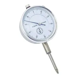 czujnik-zegarowy-0-30-mm-001-mm-na-statyw-protester-diai0030