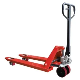 paleciak-3t-1150-540-mm-reczny-wozek-paletowy-kolka-pu-powerlift