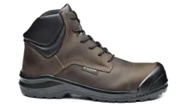 buty-trzewiki-base-clasic-0883brk-brazowe-rozmiar-43