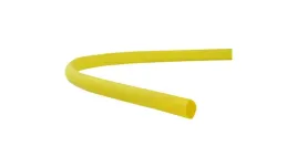 rura-termokurczliwa-rc-48-24-zolta-1m