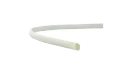 rura-termokurczliwa-rc-95-48-biala-1m