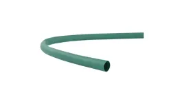 rura-termokurczliwa-rc-95-48-zielona-1m