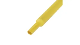 rura-termokurczliwa-rc-95-48-zolta-1m