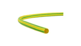 rura-termokurczliwa-rc-95-48-zolto-zielona-1m