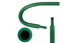 rura-termokurczliwa-z-klejem-bezhalogenowa-rckh1-40-10-zielona