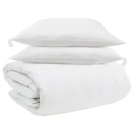nowoczesny-zestaw-koldry-z-poduszkami-minimalistyczna-elegancja-i-komfor