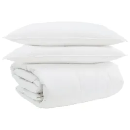 nowoczesny-zestaw-koldry-z-poduszkami-minimalistyczny-styl-100percent-baweln