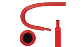 rura-termokurczliwa-z-klejem-bezhalogenowa-rckh1-80-20-czerwona